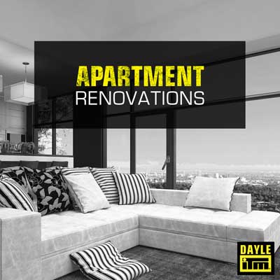 If you are renovating an apartment building, who do you contract with? /i/Images/Blog/BB_Jan_ApartmentRenosDD.jpg