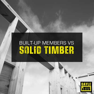 Rules for using built-up members in place of solid timber /i/Images/Blog/BB_Jan_MembersvstimberD.jpg