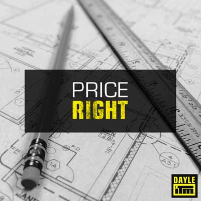 Price right /i/Images/Blog/BB_Jan_PriceRightD.jpg