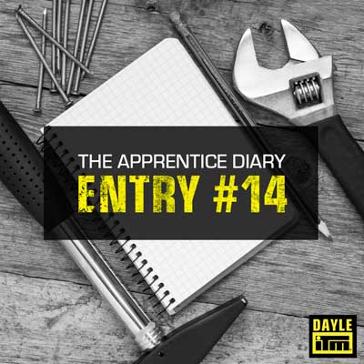The Apprentice Diary: Entry #14 /i/Images/Blog/BB_March_AppDiaryD.jpg