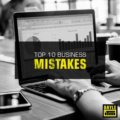 Top 10 business mistakes /i/Images/Blog/BB_March_BusinessMistakesD.jpg
