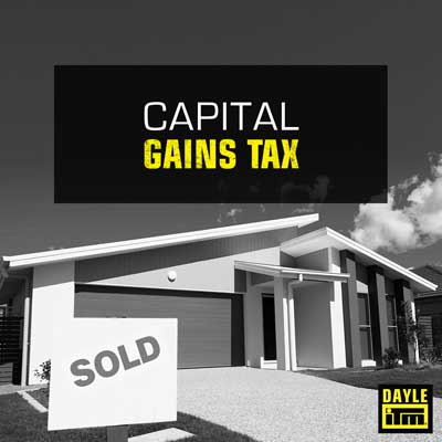 Don’t get caught out with a capital gains tax /i/Images/Blog/BB_March_CapitalGainsD.jpg