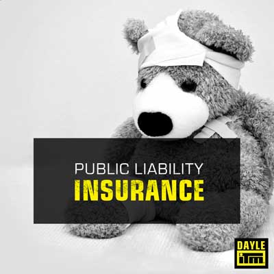 What does public liability insurance cover? /i/Images/Blog/BB_March_PublicLiabilityD.jpg