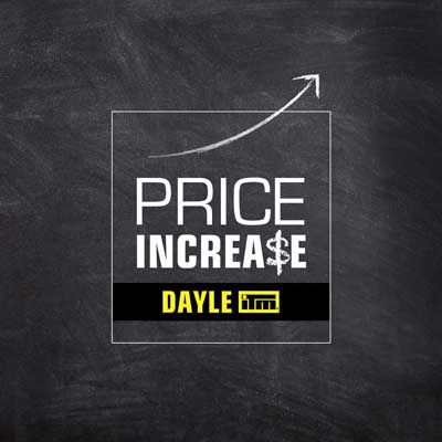 Heads Up: Price Increases /i/Images/Blog/Pricenotice_D.jpg